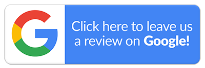 Leave a Google review!